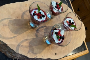 IMG_5187 repas.jpeg