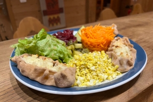 IMG_5417 repas.jpeg