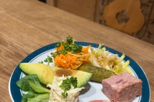IMG_5442 repas.jpeg