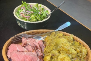 IMG_5574 repas.jpeg